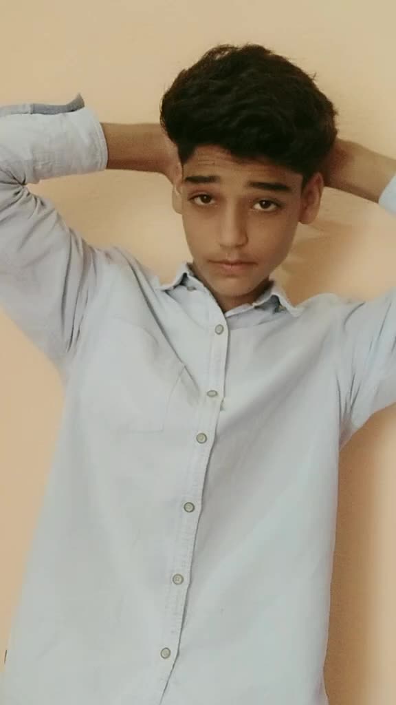 @akash yadav