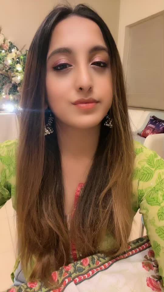 @Kajol Vaswani