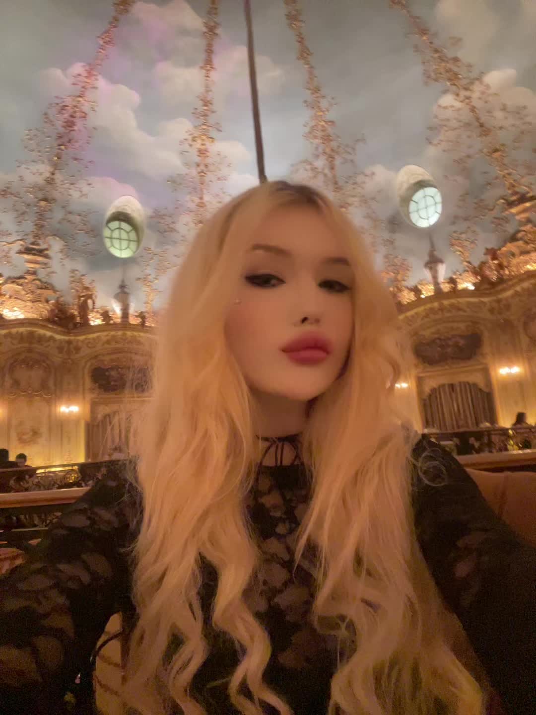 @masha_traumadoll