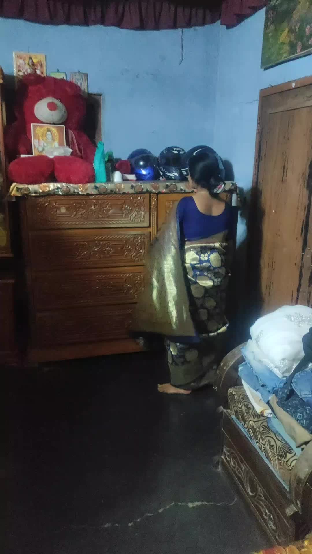 @biswajitsentoney