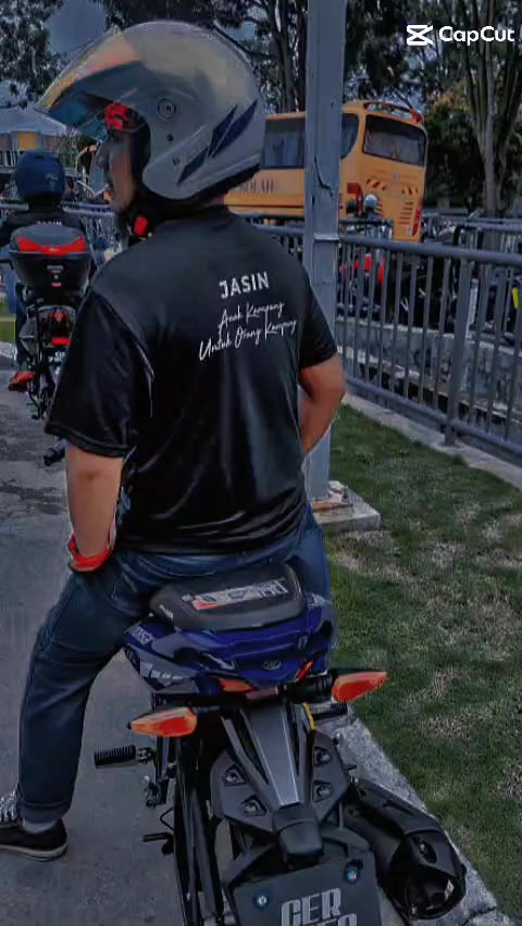 @YAZID ZULKIFLI