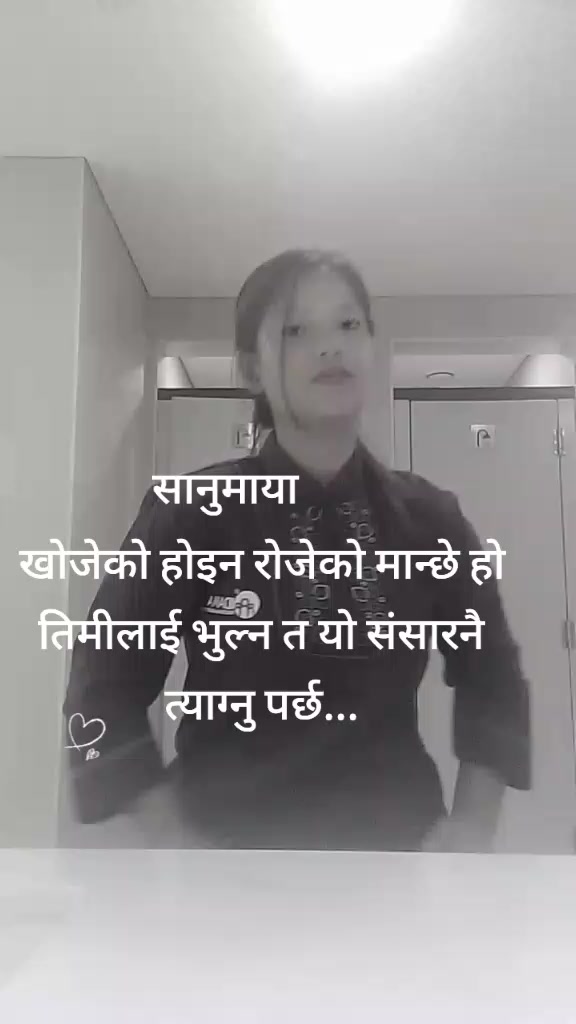 @Reju