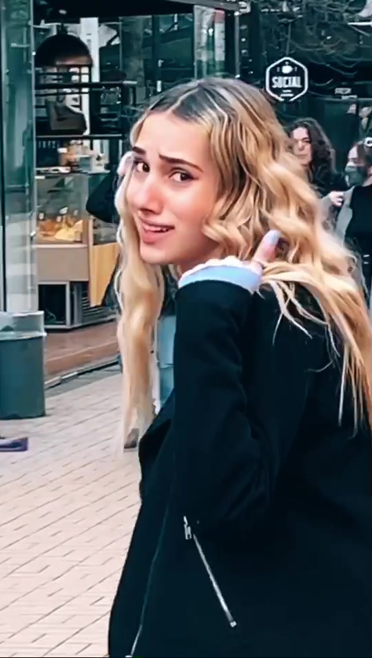 @Пресиана Спасова