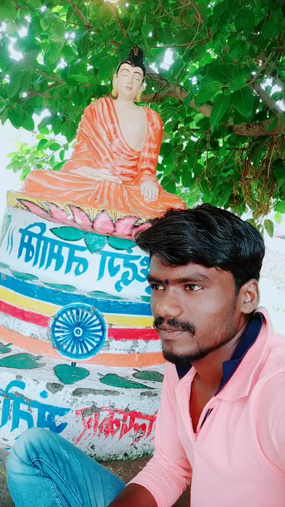 @Sagar Chabukswar