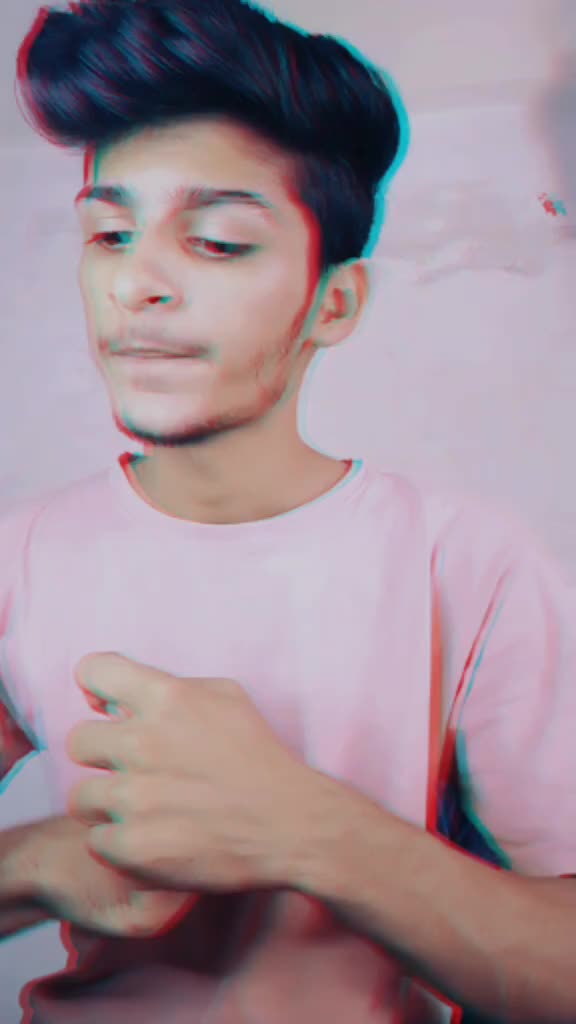 @Anupam Singh