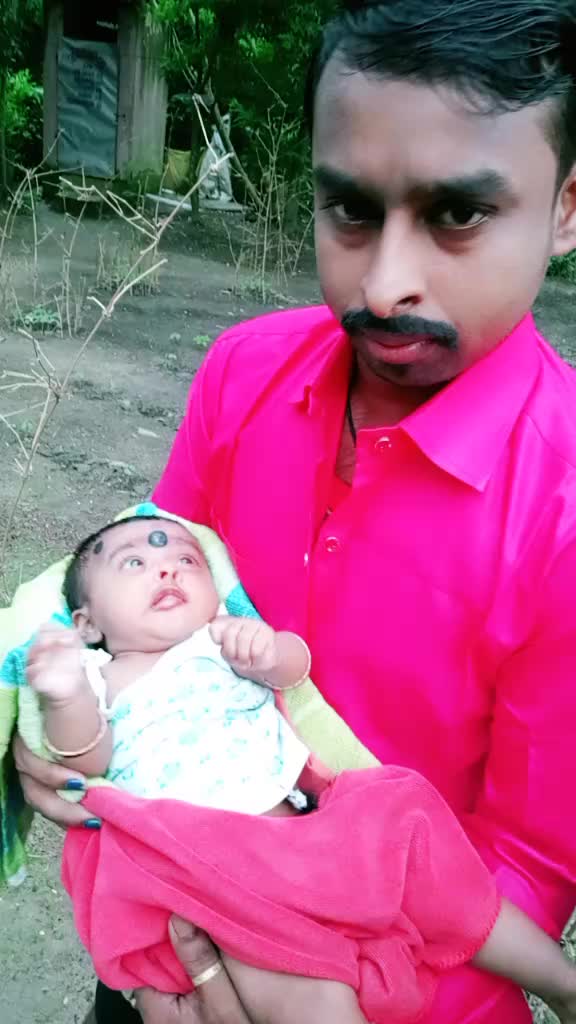 @user7040719552908