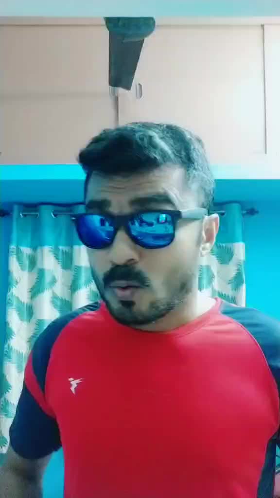 @Senthu