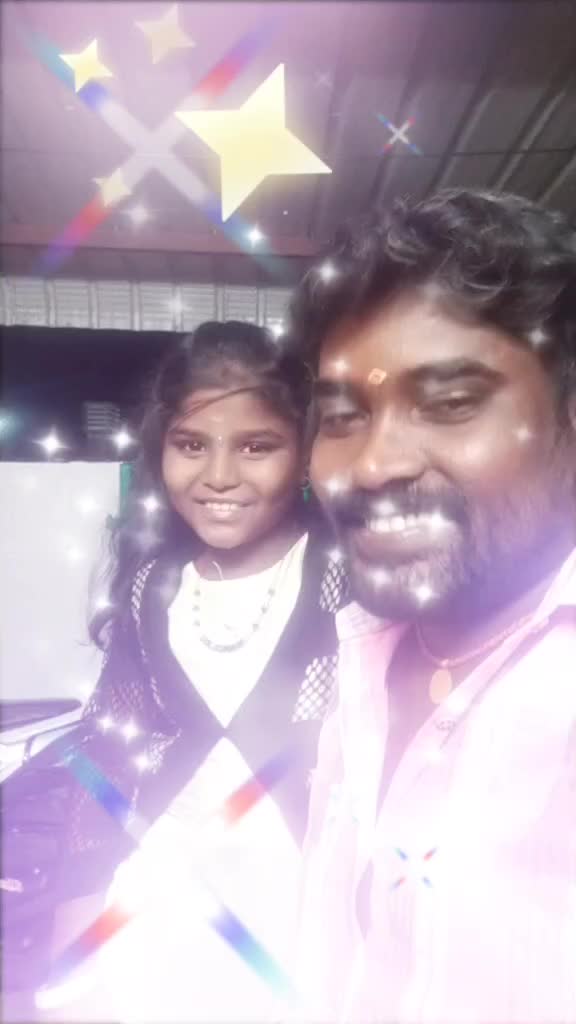 @ஈரோடு அத்தாணி