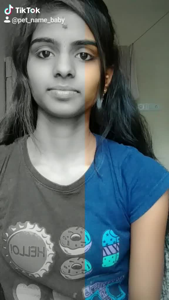 @user367735