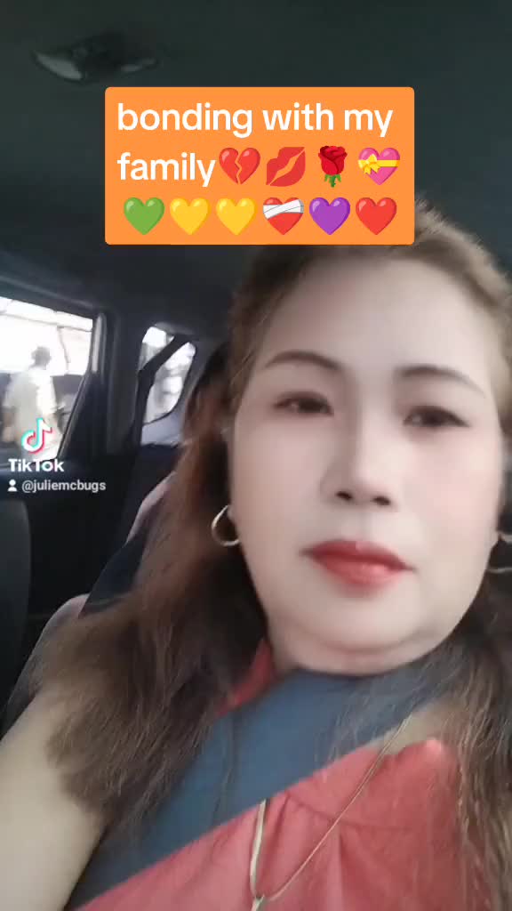 @Julie