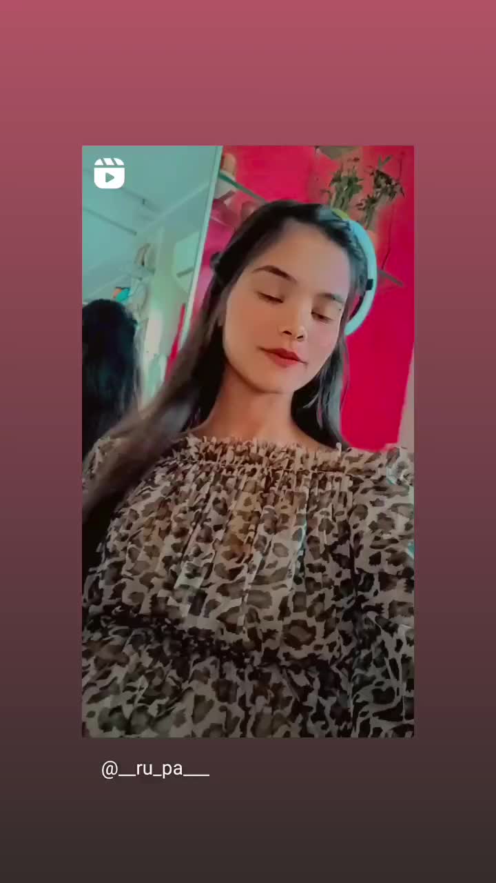 @Rupa Nirankari