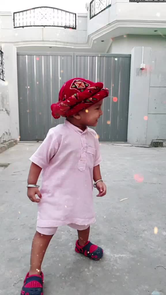 @Dilawar Singh Samra