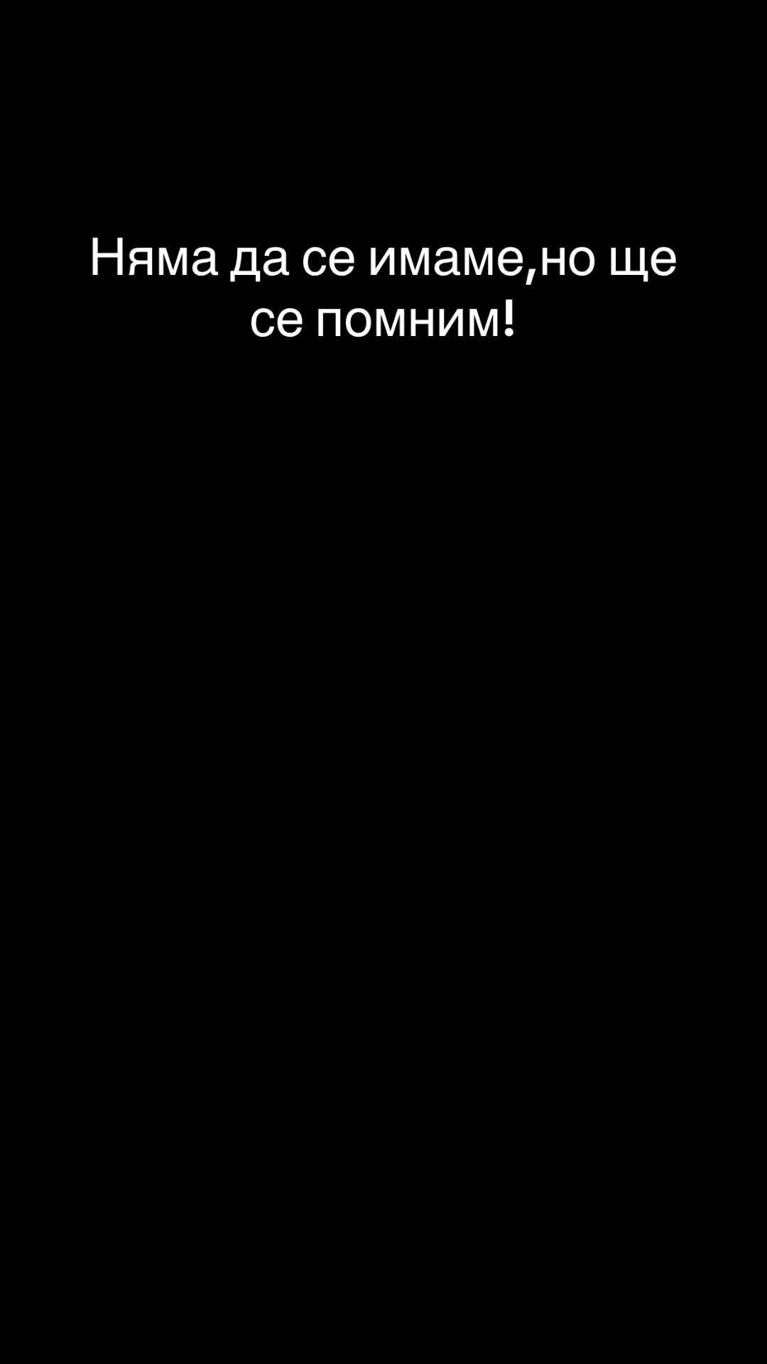 @_gugata_
