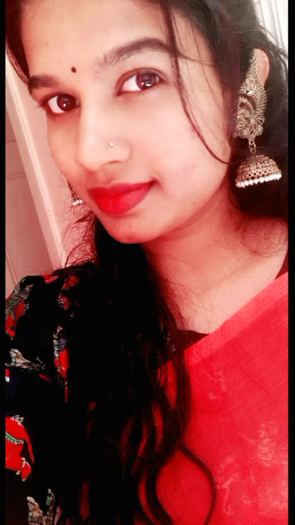 @shruthin722
