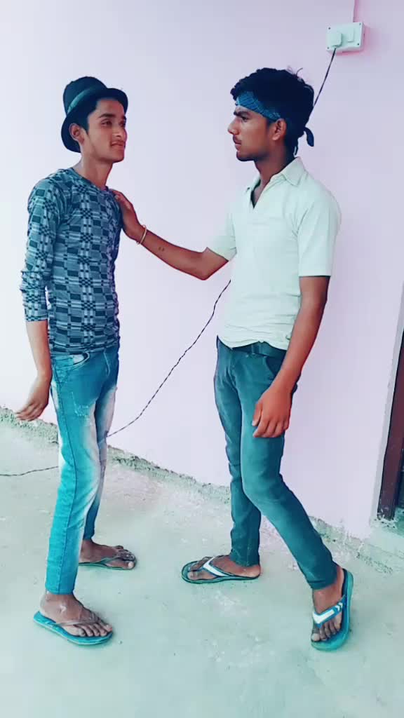 @🤙Alok💜S🥰