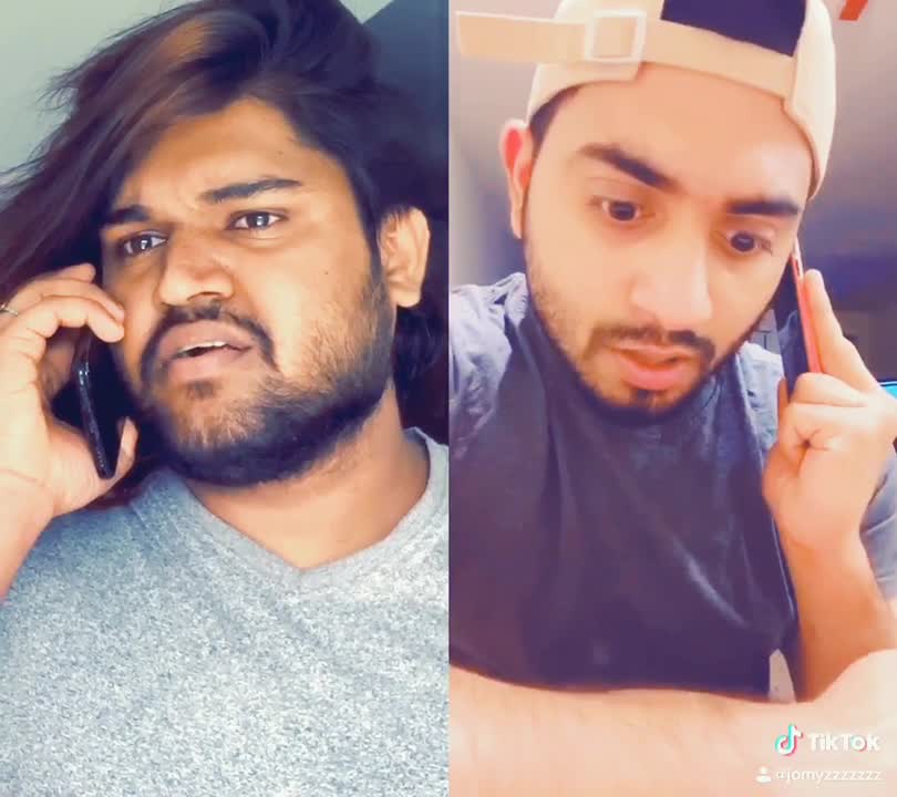 @issac jijo varghese 