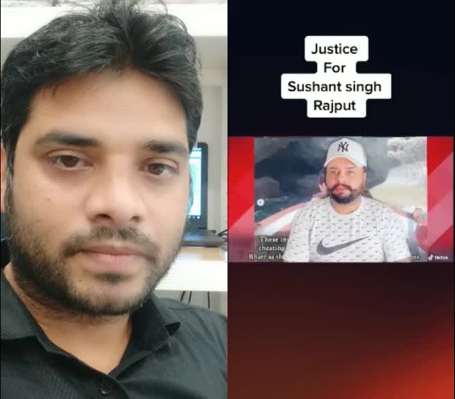 @Mr nisar Alam