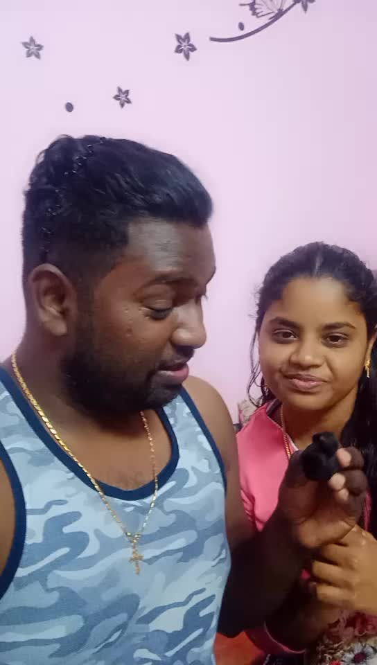 @Jo Thambu