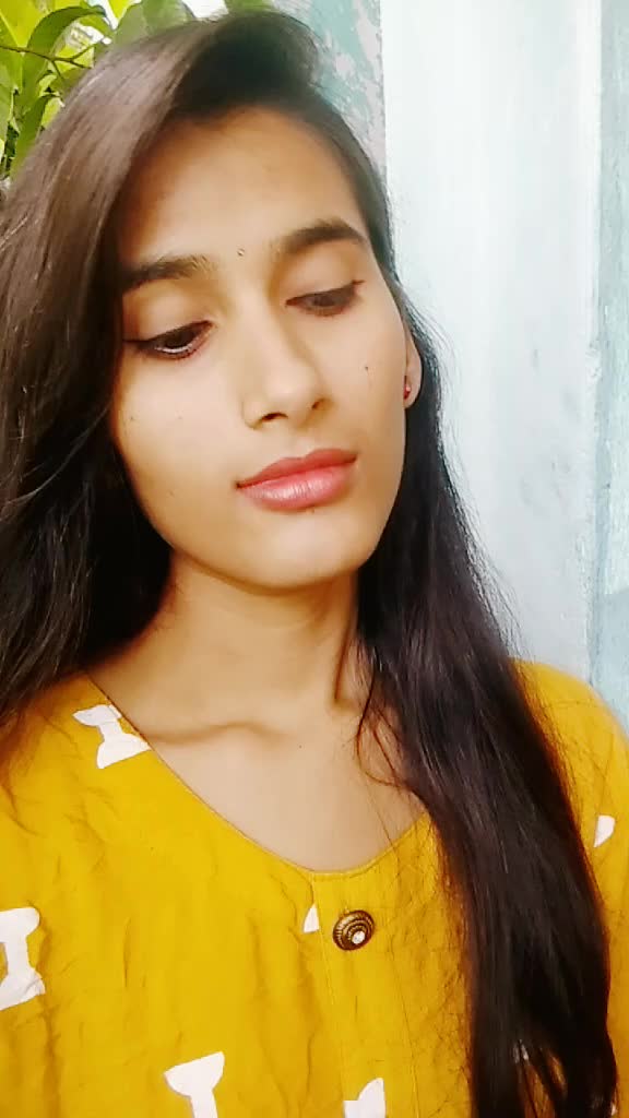 @Manu💕