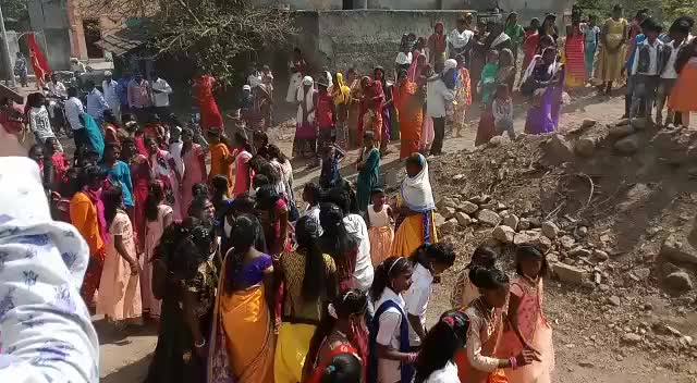 @Pavan 84590