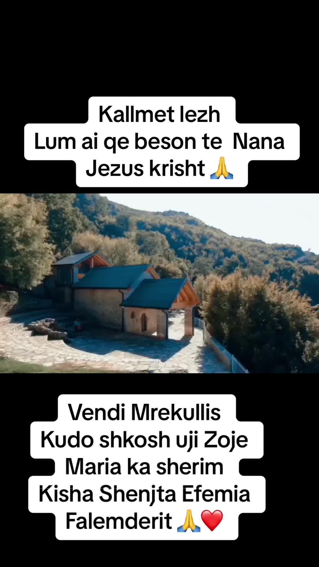 @besimnezot