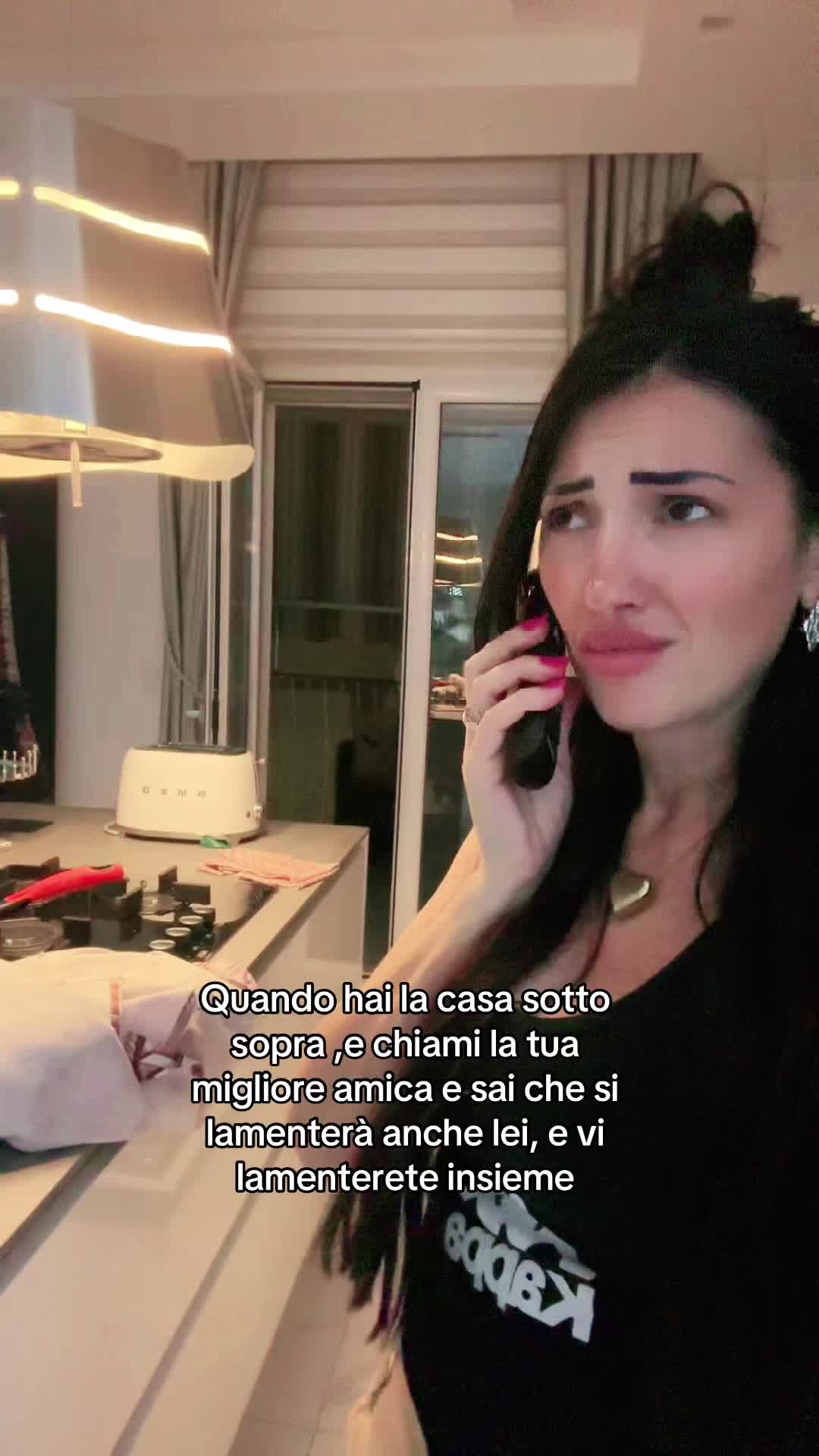 @🌟Nicoletta De Sica🌟