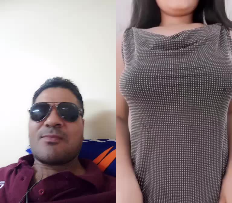 @Kanish Kanish Jangir
