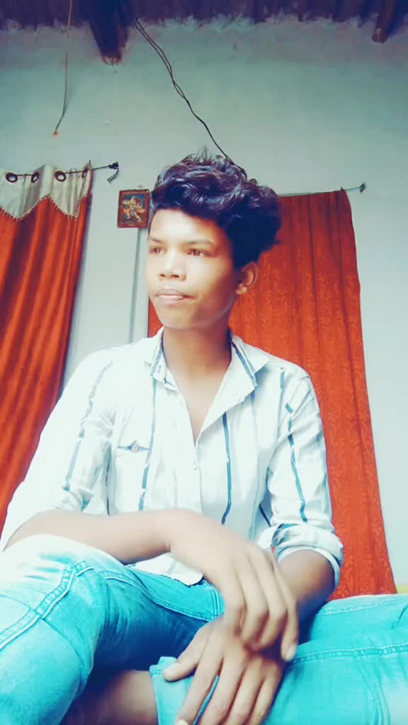 @Sonu dhruw