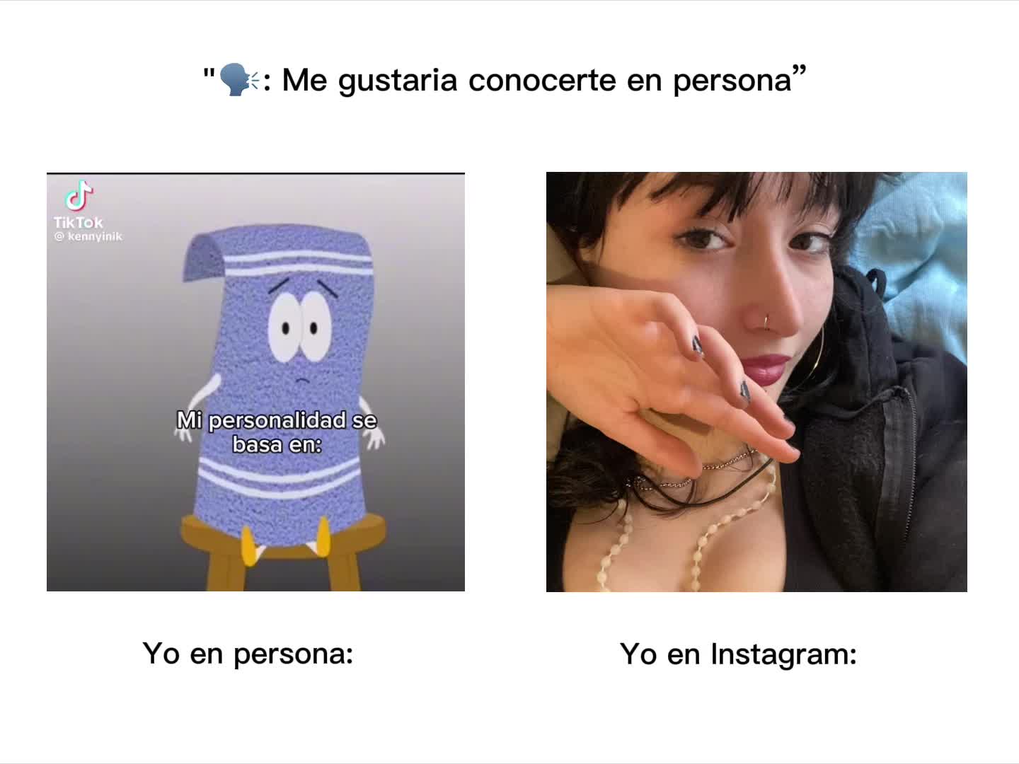 @estopandy (versión maketa🥖)