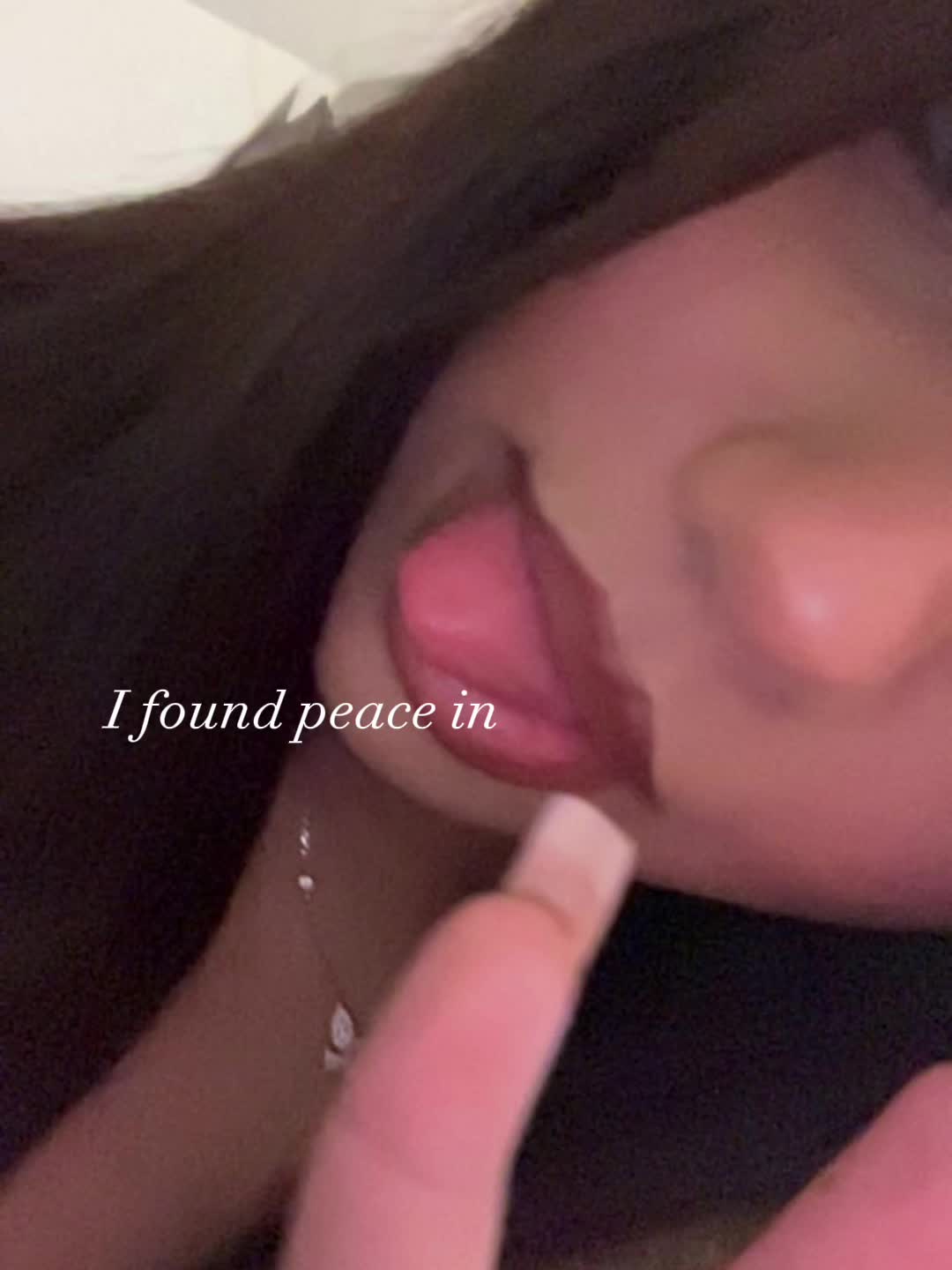 @Krissy🫶🏼