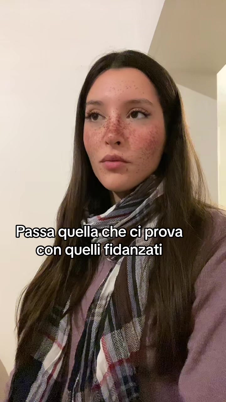 @Ylenia