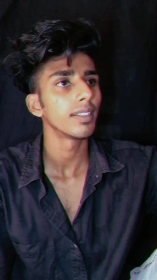 @MEBIN JOJU C