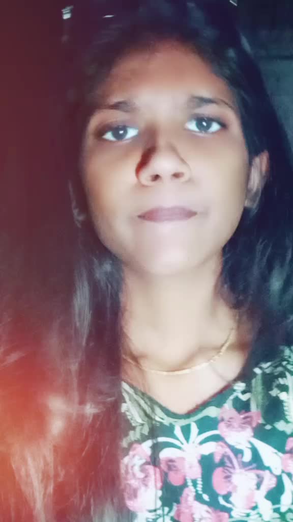@Esha Eshu