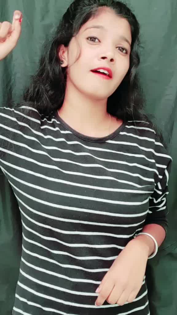 @sahana