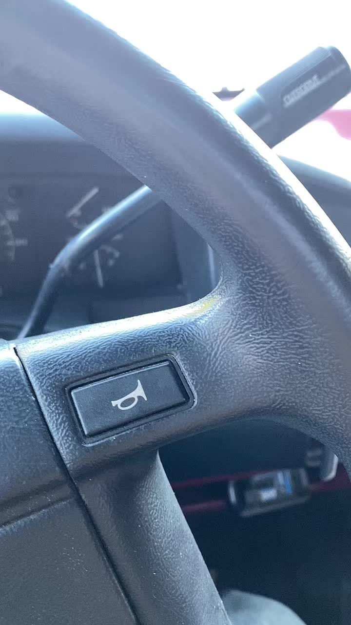 @THAT_TOWTRUCKMAN