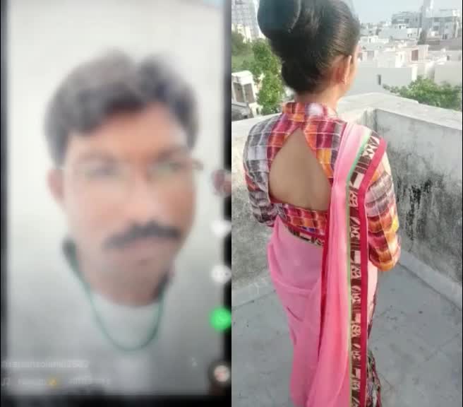 @सोलंकी राजेश