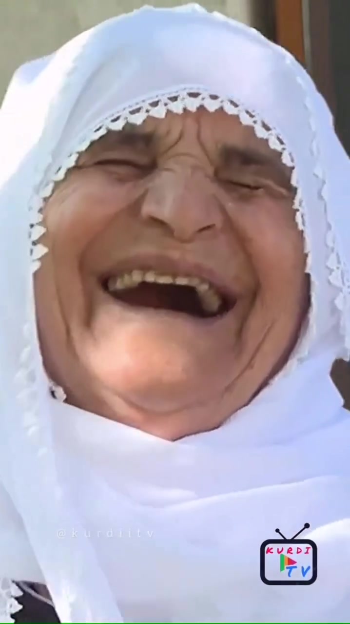 @𝐊𝐮𝐫𝐝𝐢 𝐓𝐕 ®