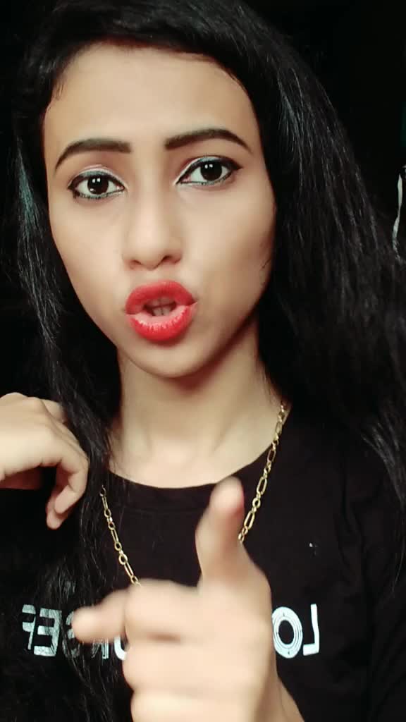 @Trupti kalambe