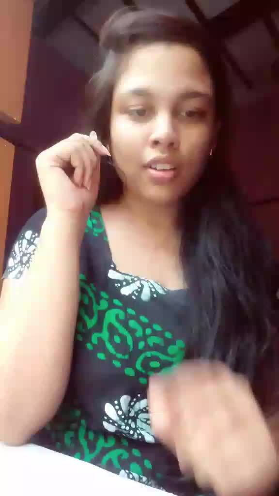 @Pritha Rudra