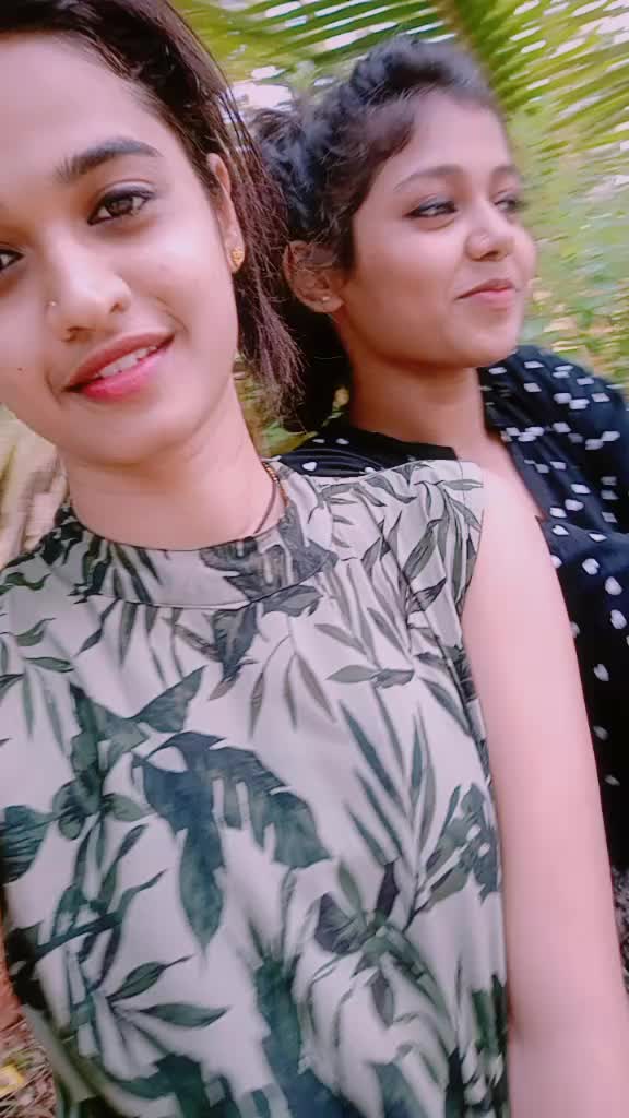 @_ashu_princess_