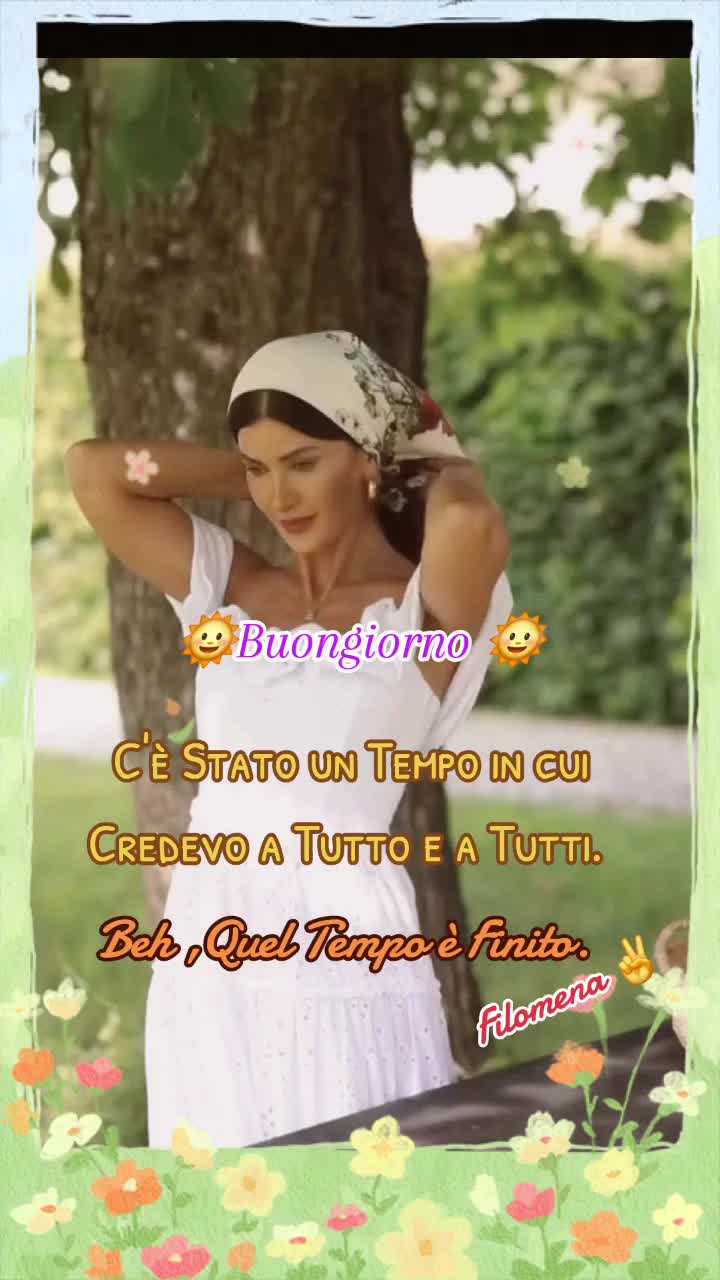@Annarella e Filomena ❤️❤️❤️