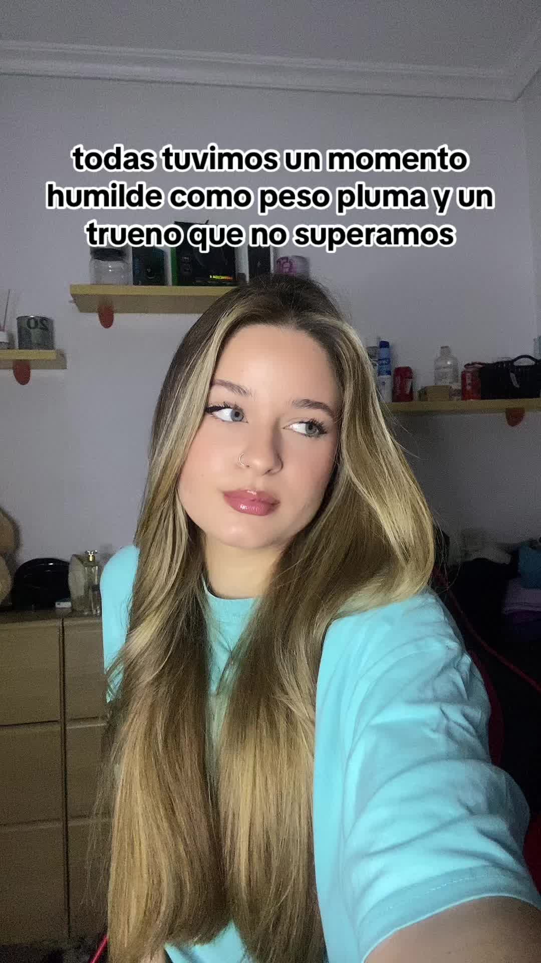 @sorayaa