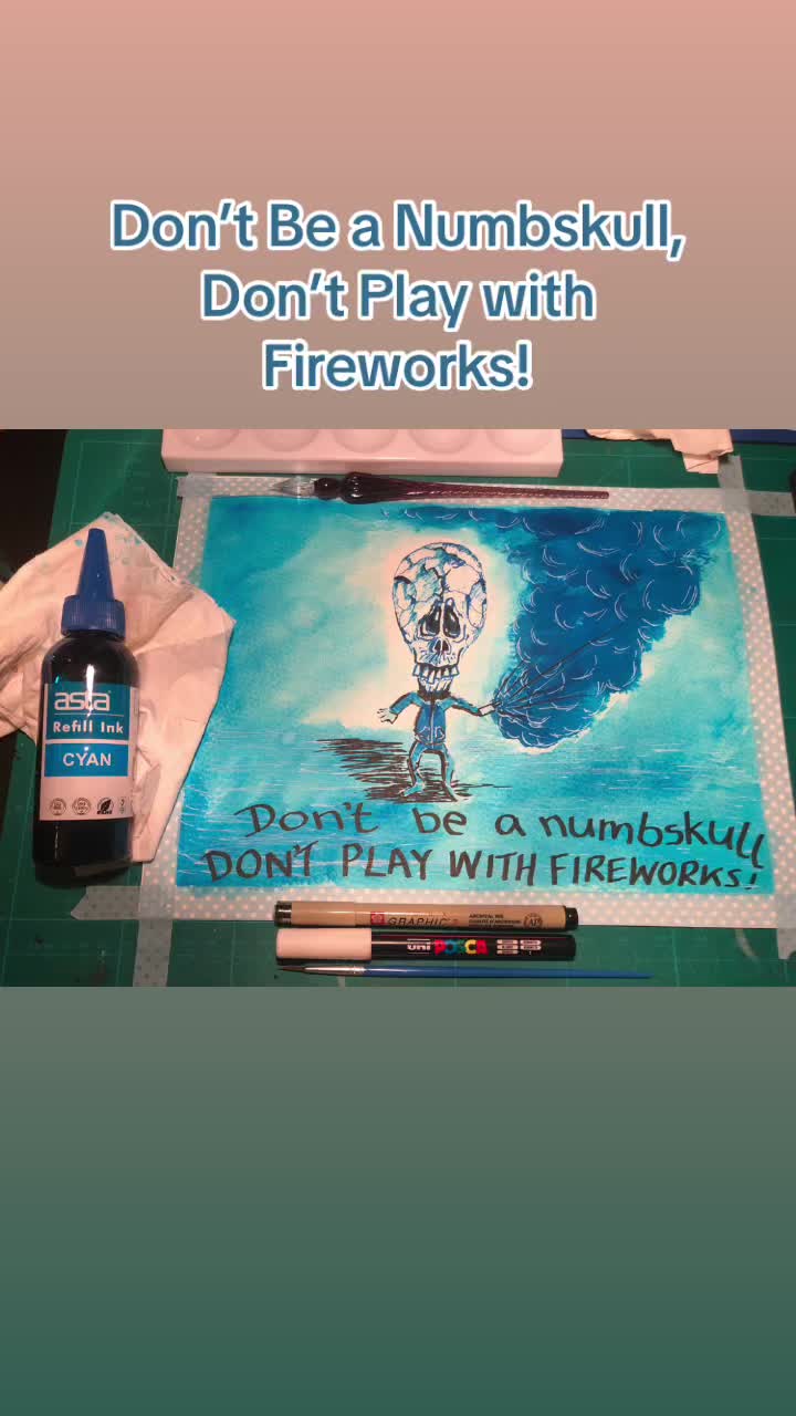 @steampunkbutton