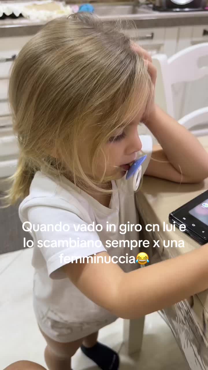 @Carmine Como Quindic