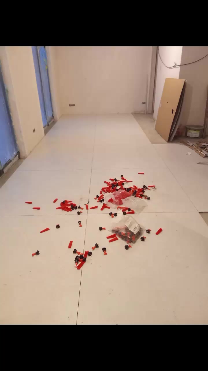 @haarpcord89