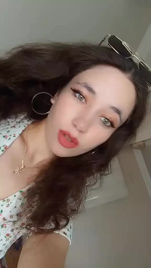@𝒊𝒑𝒆𝒌kk🎀