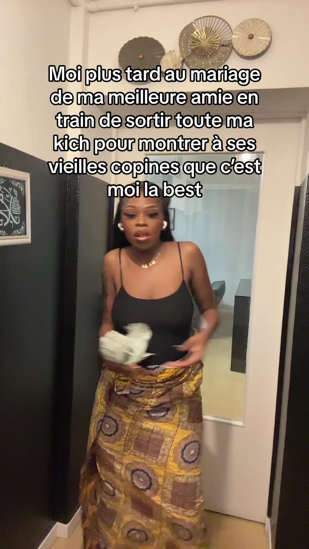 @Mai Dior