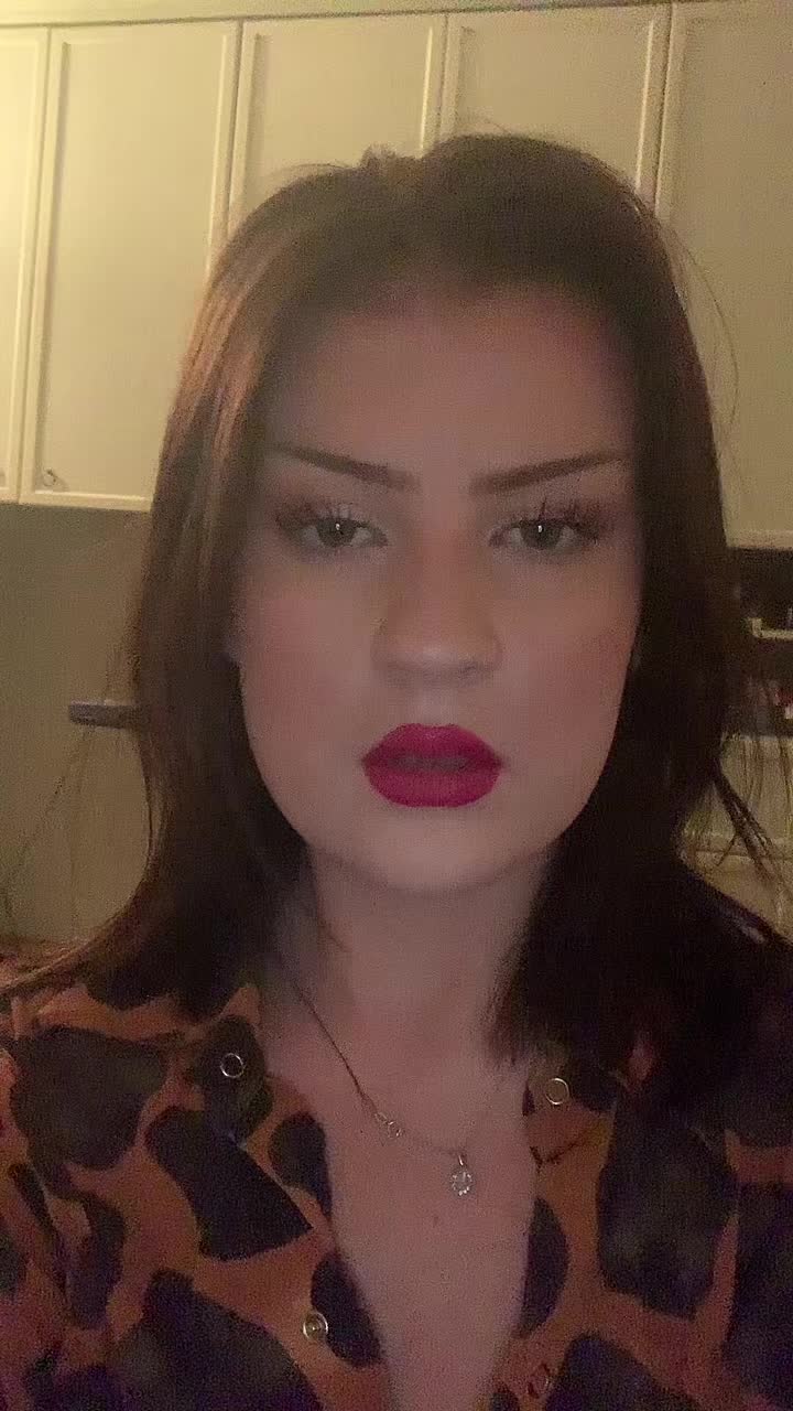 @Stellagramxo on ig