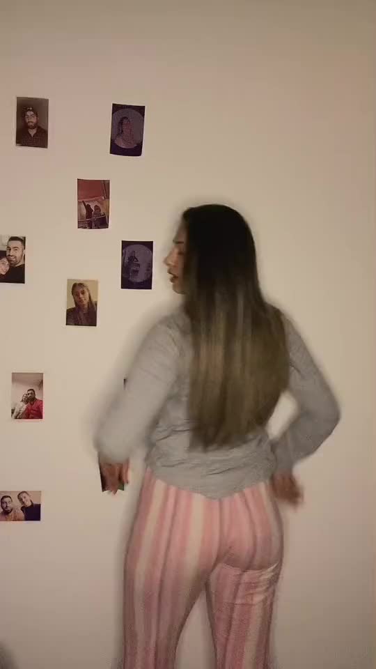 @vanesssaaa🖤