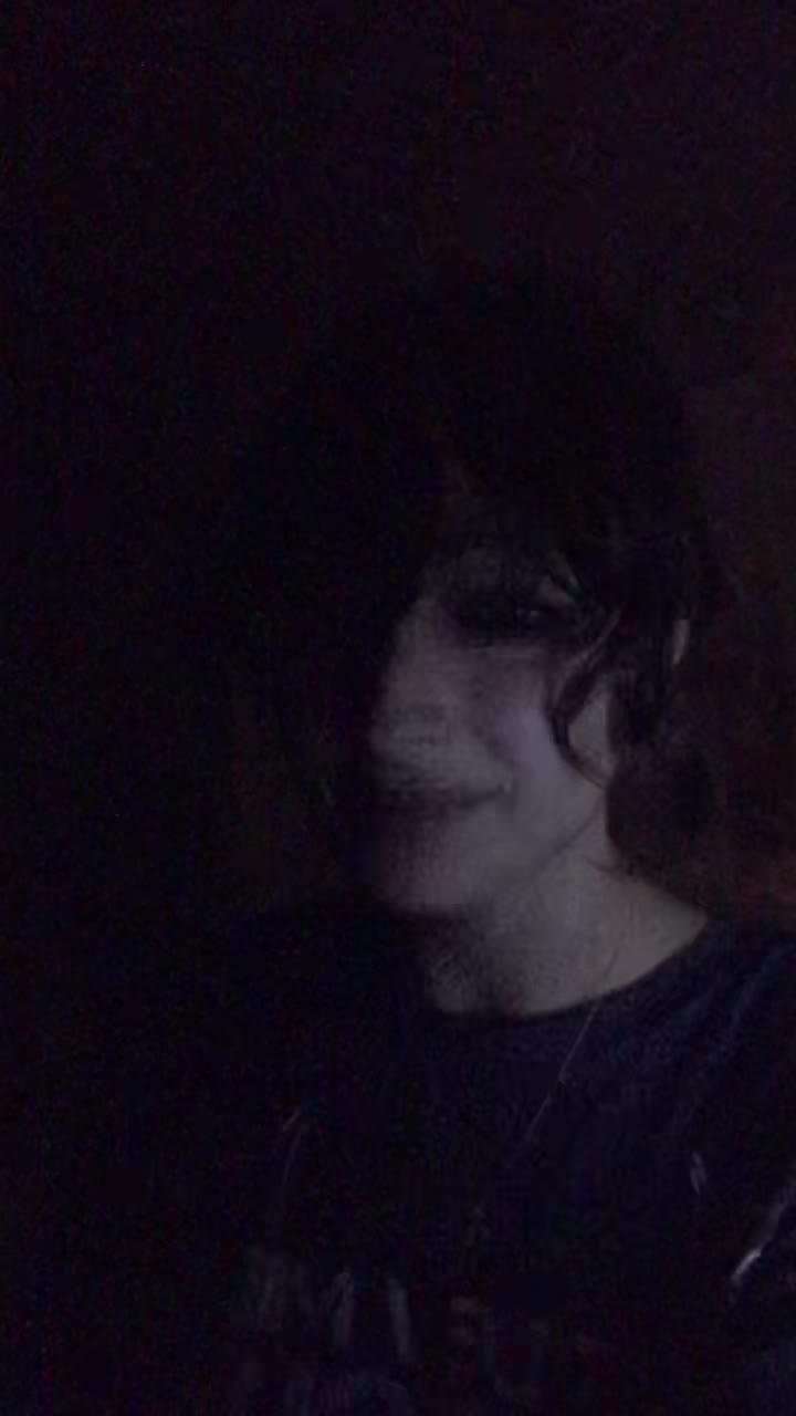 @icycoals